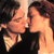 :iconmidoriko8572: