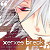 Midoriko96 :iconmidoriko96: