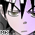 :iconmidorikyou:
