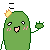 :iconmidorikyu: