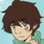 :iconmidorilied: