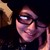 :iconmidorimadness: