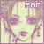 :iconmidorimelons: