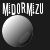 :iconmidorimizu: