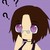 :iconmidorimoon: