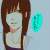 :iconmidorimoyashi: