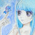 MidoriNao :iconmidorinao: