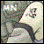 :iconMidoriNara: