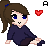 :iconmidorinaralovesmusic: