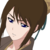 :iconmidorinaralovesmusic: