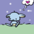 :iconmidorinashi: