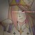 :iconmidorinebiru: