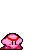 :iconmidorinintendo:
