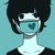 midorinku :iconmidorinku: