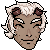 :iconmidorinohana: