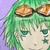 :iconmidorinokaori: