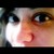 :iconmidorinoo: