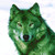 :iconmidorinoookami: