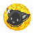 :iconmidorinoreika: