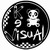 :iconmidorinousagi: