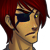 :iconmidoripanda: