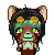 :iconmidoripandafox: