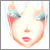 :iconmidoripapillon: