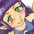 :iconmidoripegasus: