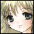 :iconmidoriplace: