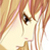 :iconmidoriplace: