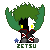 :iconmidoririsu: