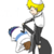 :iconmidoririsu: