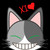 :iconmidorisaionji: