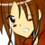 :iconmidorisakurai: