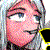 :iconmidorisama: