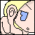 :iconmidorishixx: