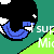 :iconmidoristamp1plz: