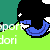 :iconmidoristamp2plz:
