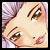 :iconmidorisumire: