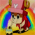 Midoriszan :iconmidoriszan: