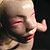 :iconmidoritai: