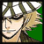 :iconMidoriTan: