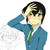 :iconmidoritheawesome: