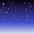MidoriWhatshername :iconmidoriwhatshername: