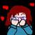 :iconmidoriwi: