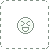:iconmidorixd: