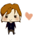 :iconmidorixgreen: