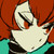 :iconmidoriyoukai: