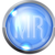 :iconmidorockydesigns:
