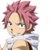 :iconmidoru-kun: